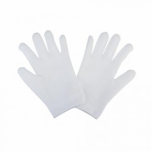 Silipos Gel Therapy Gloves Health Products