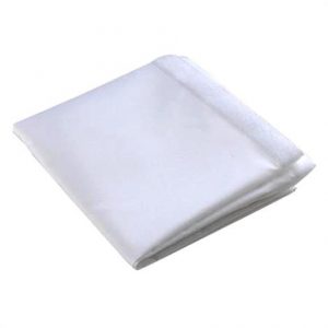 Simple Sheets Twin XL Strip Sheet Health Products