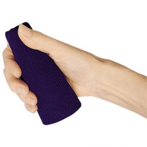 Skil-Care Anti-Contracture Cone Grip Health Products