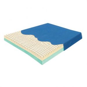 Skil- Care Bariatric Mattress Health Products