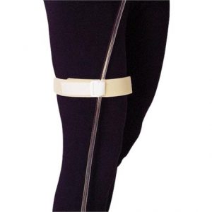 Skil-Care Catheter Leg Strap Health Products