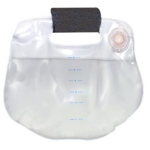 Skil-Care Clear Face Aqua Adjustable Weight Health Products