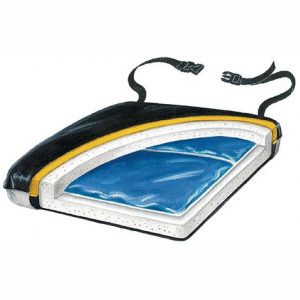 Skil-Care Econo-Gel Vinyl Cushion Health Products