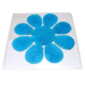 Skil-Care Flower Gel Pad Health Products