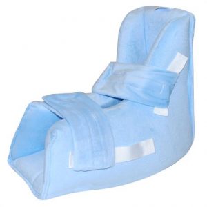 Skil-Care Heel Float II Health Products