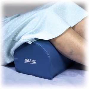 Skil-Care Knee Elevator Health Products