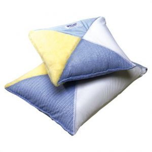 Skil-Care Multimodal Sensory Pillows Health Products