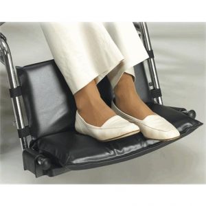 Skil-Care One-Piece Econo Footrest Extender Health Products