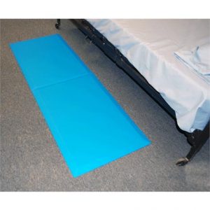 Skil-Care Safe And Sound Fall Mat Health Products