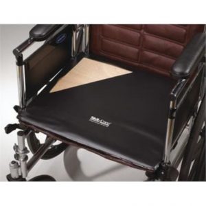 Skil-Care Solid Seat Platform With Vinyl Cover Health Products