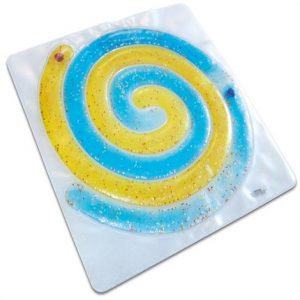 Skil-Care Spiral Gel Pad Health Products