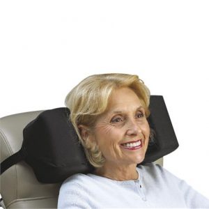 Skil-Care Standard Headrest Health Products