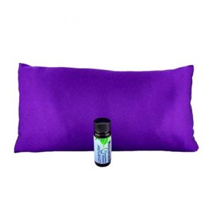 Sleepy Time Pillows Health Products