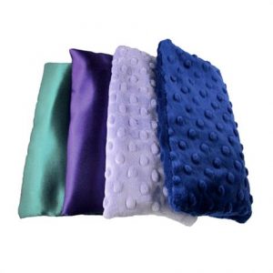 Sleepy Time Pillows- Set of 4 Health Products