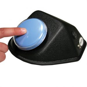 Small Talk Sequencer With Levels Assistive Communicator Health Products