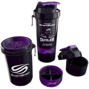 SmartShake Shaker Cup Health Products