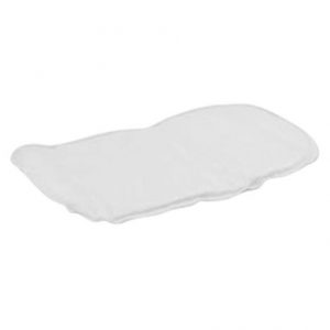 Smith & Nephew Exu-Dry Pads And Sheets Anti Shear Wound Dressing Health Products