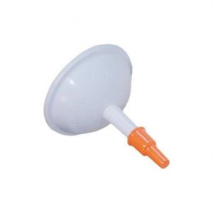 Smith & Nephew IntraSite Gel Amorphous Hydrogel Dressing - 66027313 Health Products