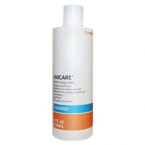 Smith & Nephew UniCare Lotion Health Products