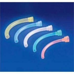 Smiths Medical Flex D.I.C Inner Tracheostomy Cannula Health Products