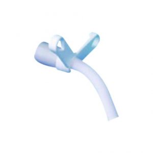 Smiths Medical Portex Bivona Uncuffed Pediatric Tracheostomy Tube Health Products