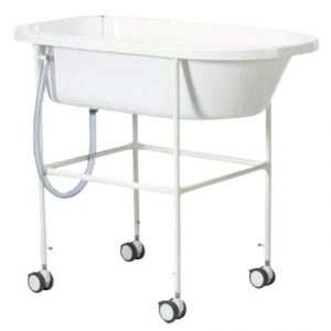 Snug Seat Orca Pediatric Bath Tub Health Products