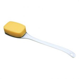 Soaper Sponge For Holding Soap Health Products