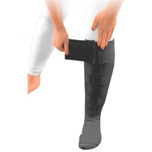 Solaris ReadyWrap Extender Strap Health Products