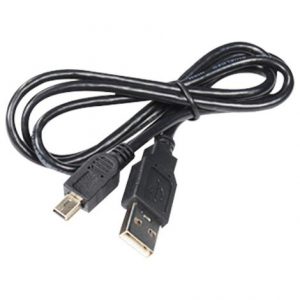 Somnetics Transcend USB Cable Health Products