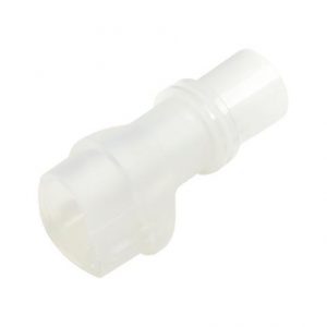 Somnetics Transcend Universal Hose Adaptor Health Products