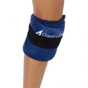 Southwest Elasto-Gel All Purpose Therapy Wraps Health Products