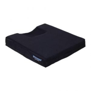 Span America Isch-Dish Seat Cushion Health Products