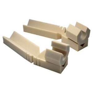 Span America Laminectomy Arm Cradle Set Health Products