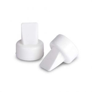 Spectra Breast Pump Duckbill Valve Health Products