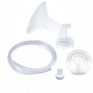 Spectra Breastshield Set Health Products