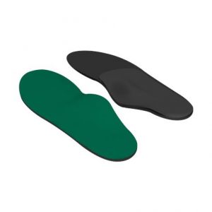 Spenco Rx Arch Cushion Full Length Insoles Health Products