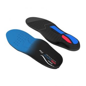 Spenco Total Support Max Insoles Health Products