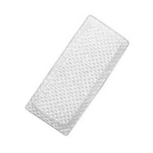 Spirit Medical M-Series Ultra Fine Filters Health Products