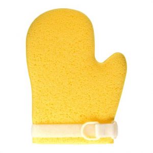 Sponge Wash Mitt Health Products