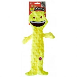 Spot Skinneeez Extreme Emoji Toy - Assorted Styles Health Products