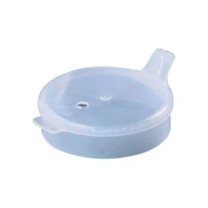 Spouted Lids Health Products