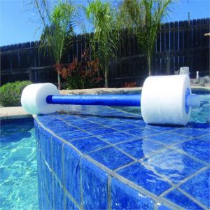 Sprint Aquatics 30 Inch Long Bar Health Products