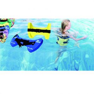 Sprint Aquatics Aqua Sprinter Floatation Belt Health Products