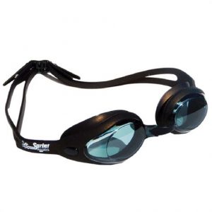 Sprint Aquatics California Goggle Health Products