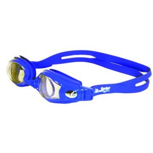 Sprint Aquatics Corrective Lens Goggle Health Products