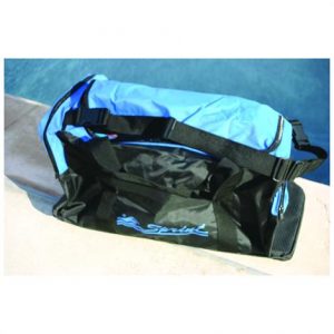 Sprint Aquatics Equipment Bag Health Products