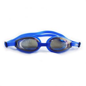 Sprint Aquatics Piranha Antifog Goggle Health Products