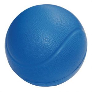 Squeeze Ball For Hand Exercise Health Products