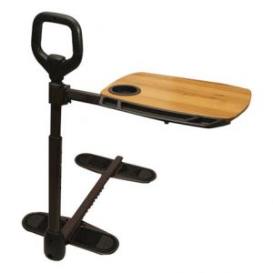 Stander Assist A Tray Health Products