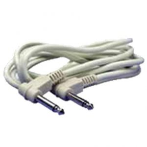 Stanley Healthcare Nurse Call Cable Health Products